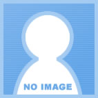 guiforniconmosin